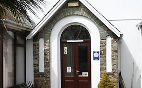 The Wootons Inn